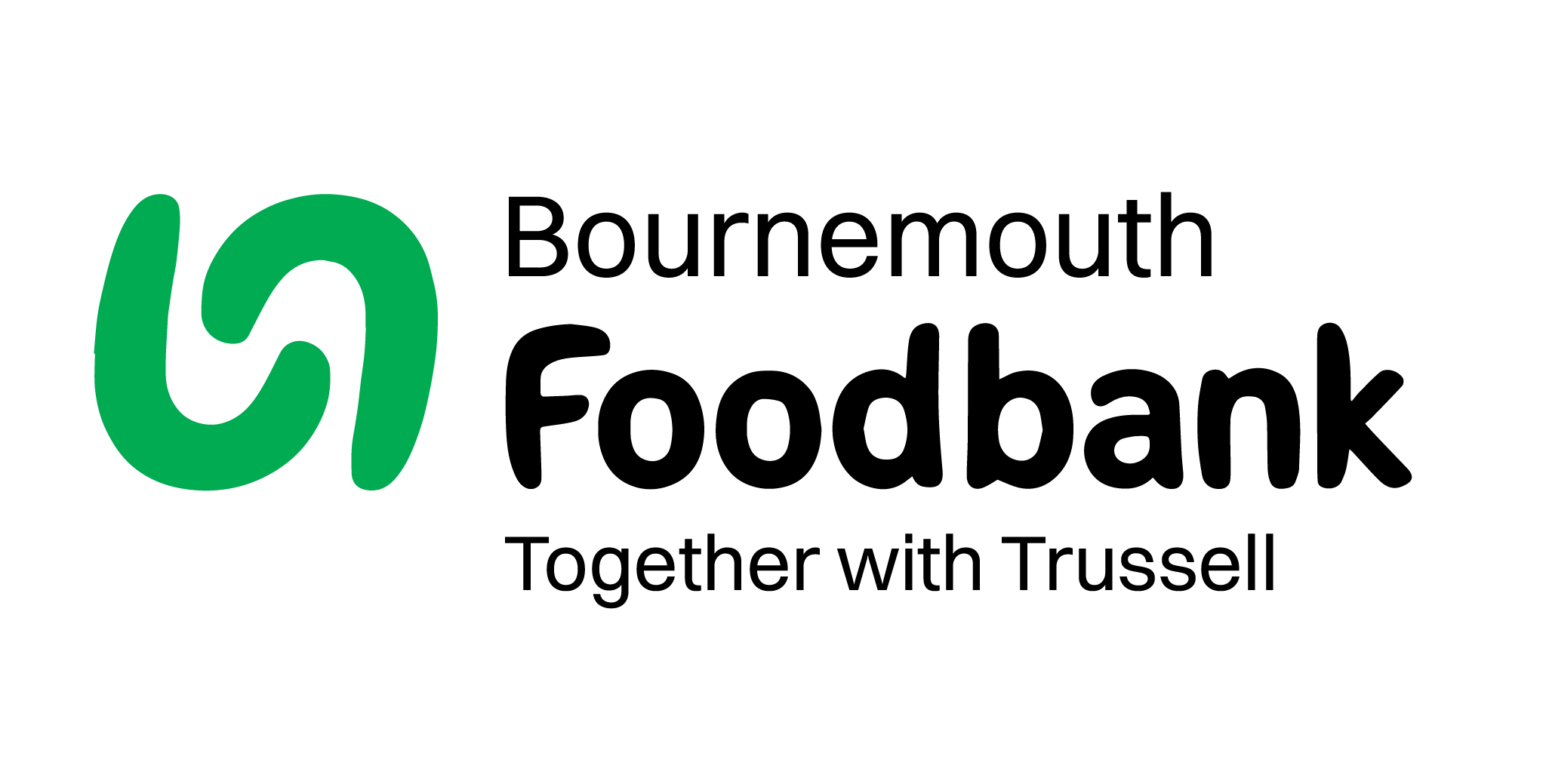 Bournemouth Foodbank Logo